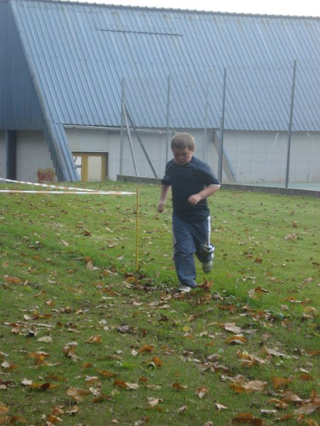 Cross du collège (Le 22.10.10) 089.jpg